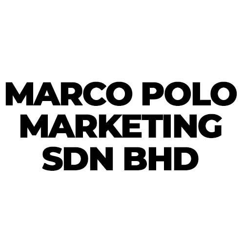 Marco Polo Marketing Sdn Bhd